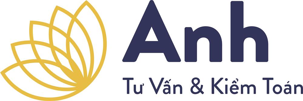 Bản tin đầu tư tài chính và thuế kỳ 31 tháng 05 năm 2024